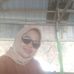 Ana Sappe - Facebook