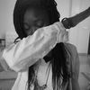 annie_s_app - @annie_s_app - TikTok