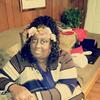 Annie Sapp - @anniesapp5 - TikTok