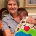 Annie Sapp - Facebook