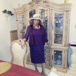 Annie Sapp - @sapp7272 - Instagram