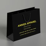 Anniesapparel.ng🛍 - @anniesapparel.ng - Instagram