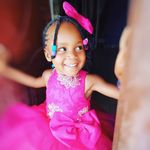 AnnieSapphire Clothing - @anniesapphire_ - Instagram