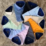 Classy looks hub - @annie_sapparel - Instagram