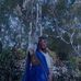 Sap Ana - Facebook