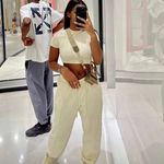 Style_By_Annie👗👠👟👡👙🩳👕 - @annie.sapparel - Instagram
