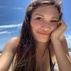 Annie Scherer - @anniescherer - TikTok