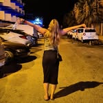 Anne-Christina Schick - @schickan_82 - Instagram