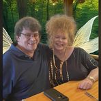 Anne Schick - Facebook