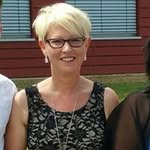 Annette Schick - @annetteschick - Instagram