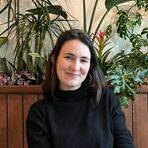 Annie Appleton - Facebook