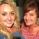 Annie Schick - Facebook