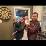 Annie Schicker - @annieschicker - Instagram
