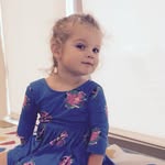 Annie Schickling - @annieschickling - Instagram