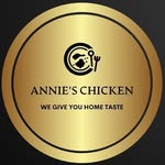 Annie's chicken 🐔 - @annies_chicken - Instagram