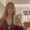 annieschick - @annieschick - TikTok