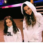 @annieschickennssk - Instagram