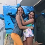 brat fan - @annieschickengirls - Instagram