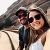Ann Schwab - @annschwab - TikTok