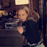 Anne Eilis Schwab - @anneeilis - Instagram