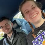 Anne Schwab - @anne_sc_ - Instagram