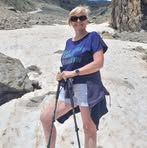 Anne Schwab - Facebook