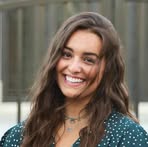 Anne Schwab - Facebook