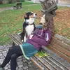 Anne Schwab - @anne.schwab - TikTok