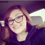 Annie - @annieschwabe - Instagram