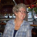 Annie Boe Schwabe - @annieboeschwabe - Instagram
