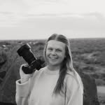 annie schwab - @annieschwabphotography - Instagram