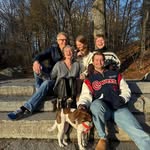 Annie Schwab - @mamaschwab - Instagram