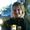 Annie Schwab - @annieschwab2 - TikTok