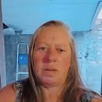 Annie Schwab - Facebook