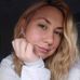 Annie Schwabe - Facebook