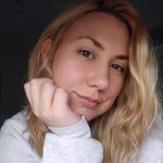 Annie Schwabe - @schwabeannie - Instagram