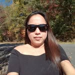 Annie M Seay - @anniemsea - Instagram