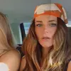 Annie S Seay - @anniesseay - TikTok