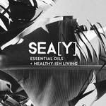 Annie Seay - @seay.living - Instagram
