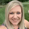 annieseay1 - @annieseay1 - TikTok