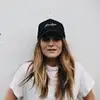 seay.annie - @seay.annie - TikTok