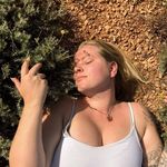 Annie | SELF LOVE - @dearsoulflower - Instagram