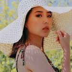 Annie | Self-Trust Expert - @chapterinbloom - Instagram