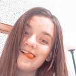 annie self - @annie_self_spams_ - Instagram