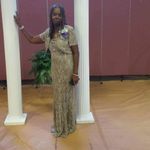 Annie Self - @sneakey825aolcom - Instagram