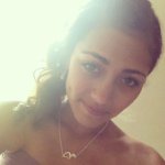 Annie Self - @annie_self - Instagram
