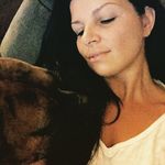Annie Self - @annieself1980 - Instagram