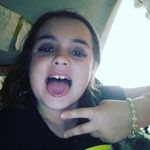 annie self - @cute_pie_10101 - Instagram