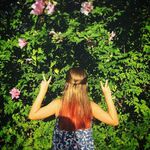Annie Self - @annie_bananie_9 - Instagram