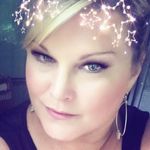 Annie Self McCurry - @selfmccurry - Instagram
